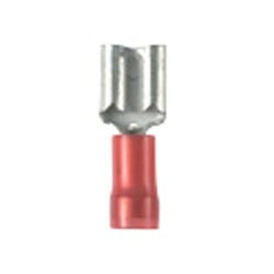 PANDUIT DNF18-110-C TERMINALS
