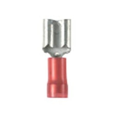 PANDUIT DNF18-110-C TERMINALS