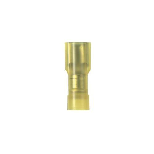PANDUIT Panduit DNF10-250FIB-D Female Disconnect