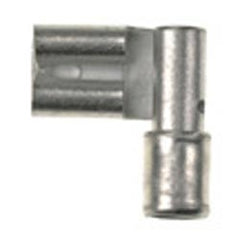 PANDUIT DR10-250-L TERMINALS