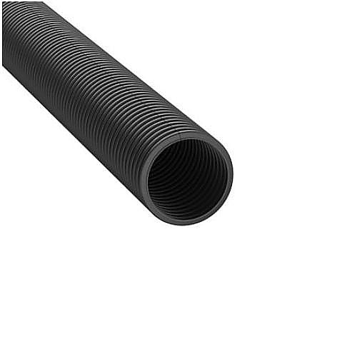 PANDUIT CLT100F-C20 DUCT MISCELLANEOUS