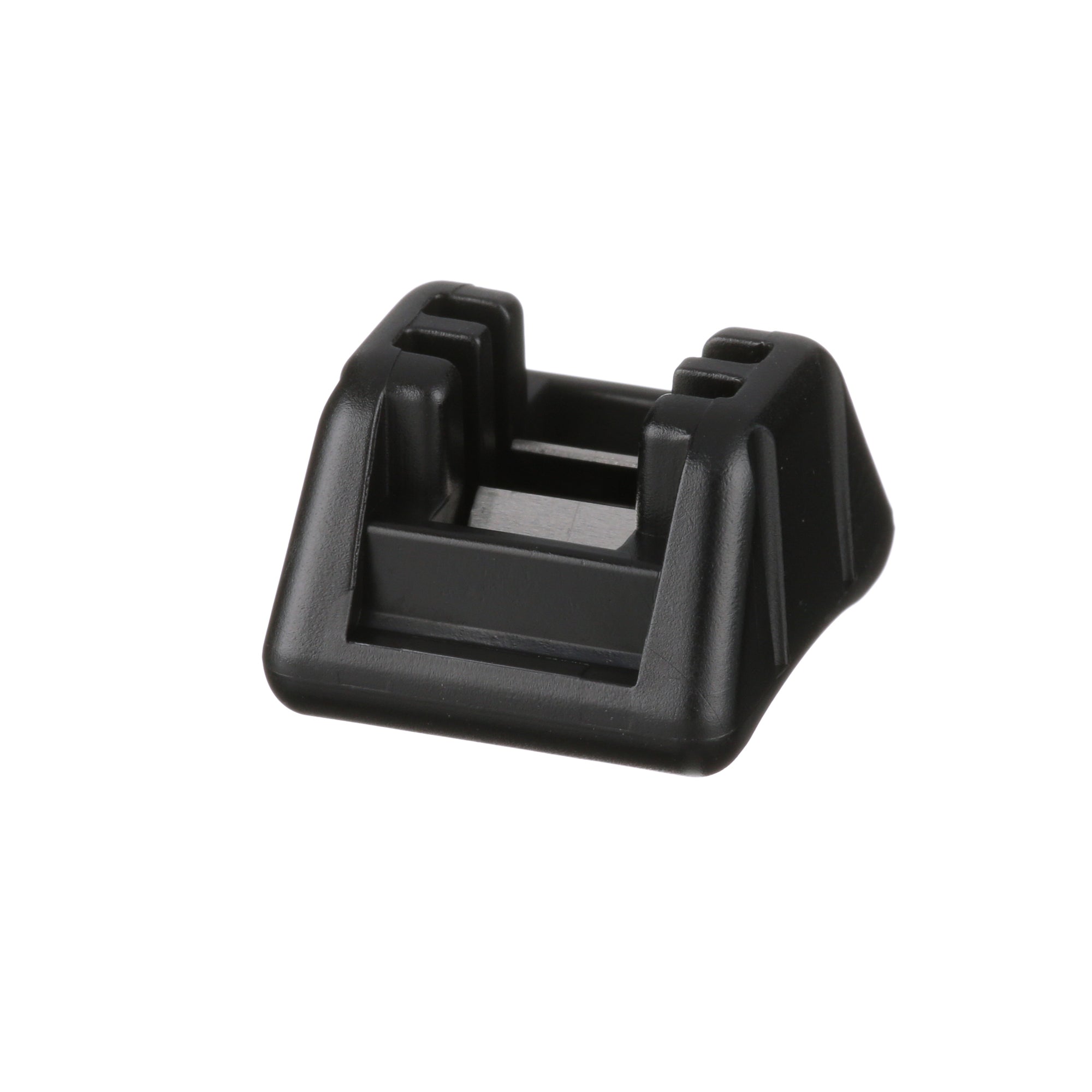 PANDUIT DTHEH-Q0 CABLE TIES