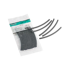 Panduit HSTT06-Y Heat Shrink Tubing Power 6 in
