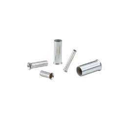 PANDUIT F78-7-M TERMINALS