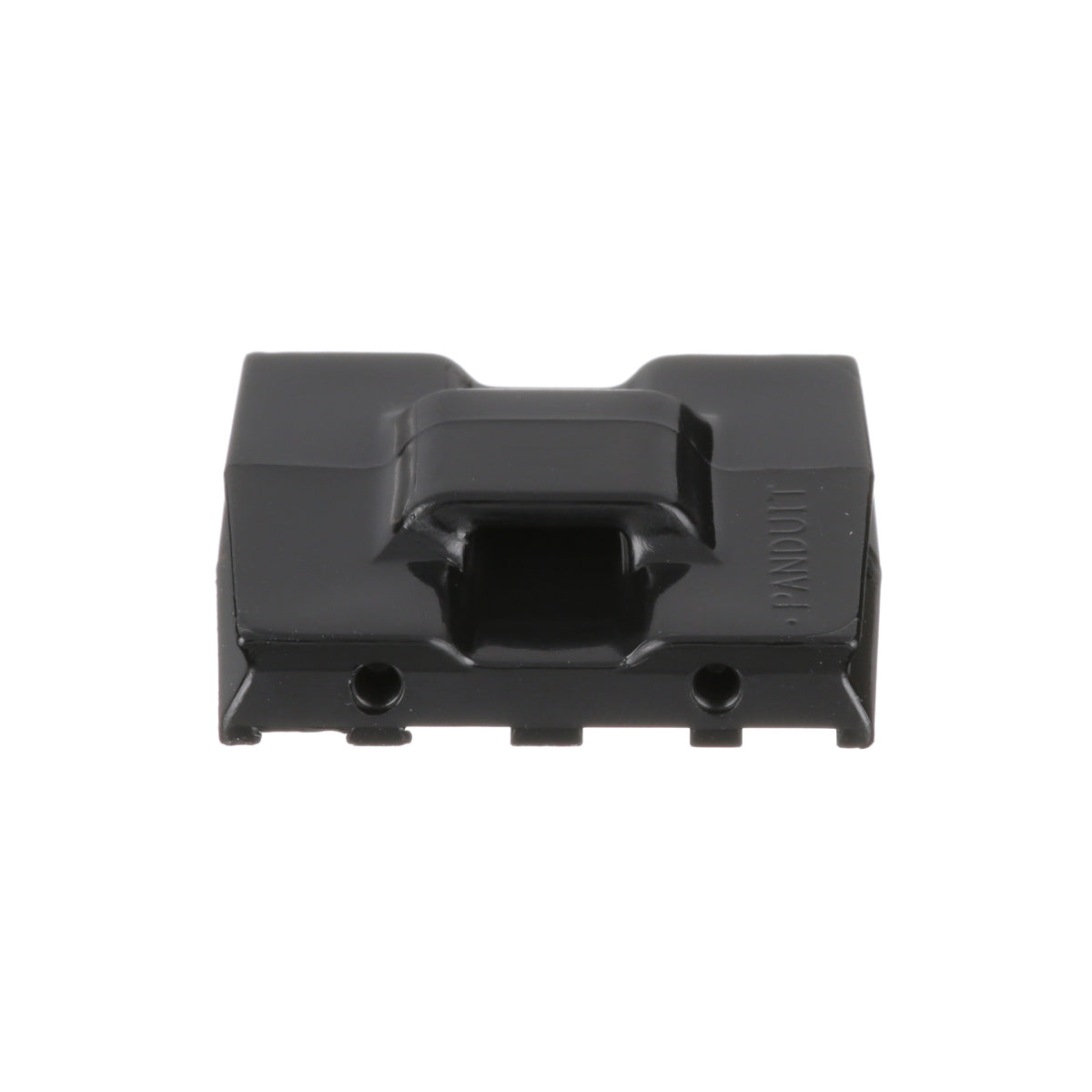 PANDUIT EMS-A-C0 CABLE TIES