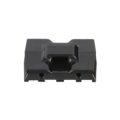 PANDUIT EMS-A-C0 CABLE TIES