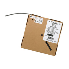 PANDUIT DTREH-LR0 CABLE TIES