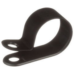 PANDUIT Panduit CCH62-S10-C0 PAN Heavy Duty Weather Resistant Cable Clamp 0.62 in