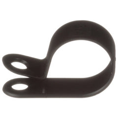 PANDUIT Panduit CCH62-S10-C0 PAN Heavy Duty Weather Resistant Cable Clamp 0.62 in