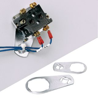 PANDUIT CPM122S-C CABLE TIES