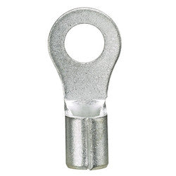 PANDUIT P10-14R-D TERMINALS