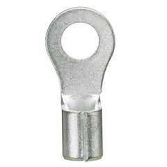 PANDUIT P10-14R-D TERMINALS