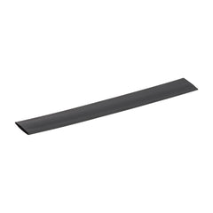PANDUIT Panduit HSTT50-Y HeatShrinkThn .50Dia BL EA