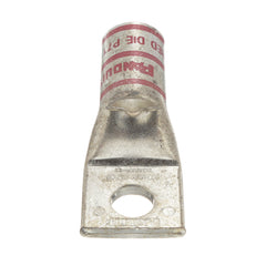 PANDUIT Panduit LCA350-12-X Copper Compression Lug 350KCMIL 1/2 Inch