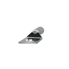 PANDUIT Panduit LCA2-38-Q Copper Compression Lug 2 AWG 3/8 IN