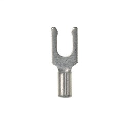 PANDUIT P14-6LF-C TERMINALS