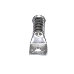 Panduit LCAF1/0-56-X CuLug 1/0AWG Flared 5/16StudPKG10