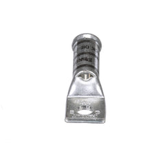 Panduit LCAF1/0-56-X CuLug 1/0AWG Flared 5/16StudPKG10