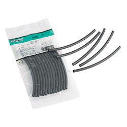 PANDUIT HSTT38-Y HEAT SHRINK