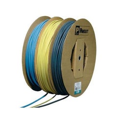 PANDUIT Panduit HSTT25-CC PAN Heat Shrink 100 ft