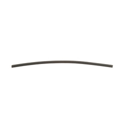 Panduit HSTT12-Y Dry-Shrink Heat Shrink Tubing 1/8 in Inner Diameter