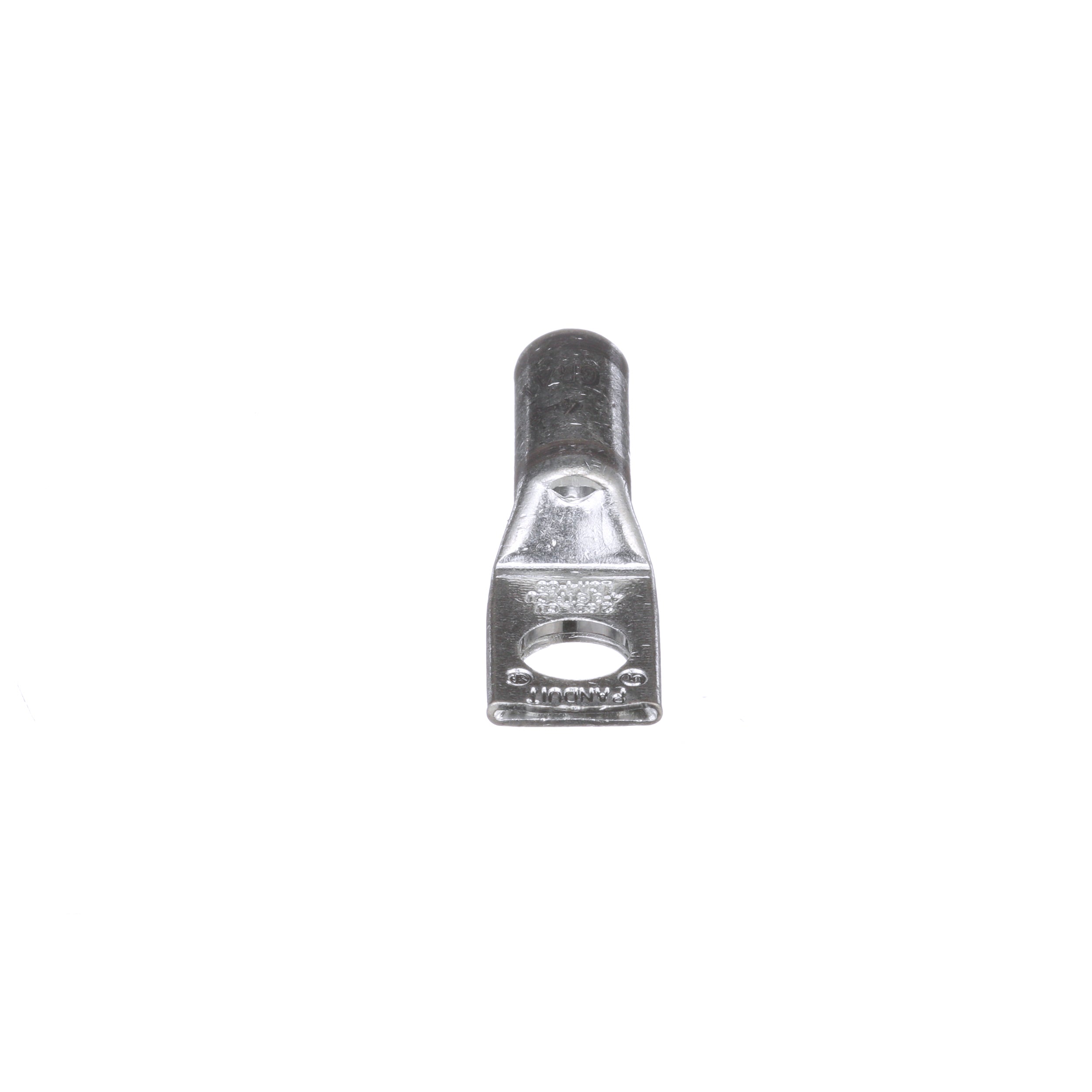 PANDUIT Panduit LCA4-56-L Copper Compression Lug