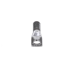 PANDUIT Panduit LCA4-56-L Copper Compression Lug