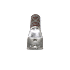 Panduit LCC500-38DW-6 LGLug 500mcm .38in 1in WDW PK6