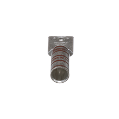 Panduit LCC500-38DW-6 LGLug 500mcm .38in 1in WDW PK6