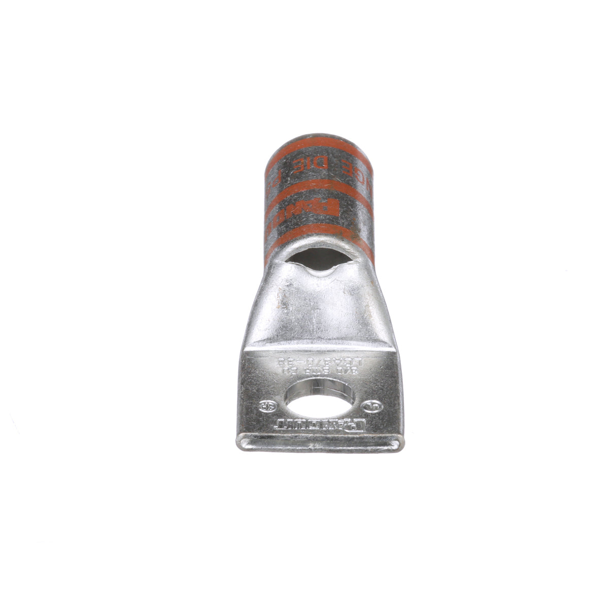 PANDUIT Panduit LCA3/0-38-X Copper Compression Lug