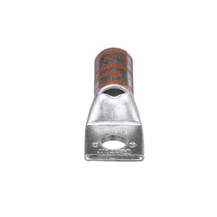 PANDUIT Panduit LCA3/0-38-X Copper Compression Lug