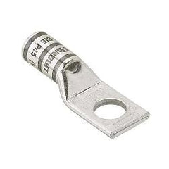 PANDUIT Panduit LCA3/0-38-X Copper Compression Lug