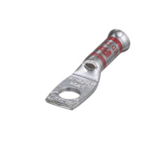 PANDUIT LCAF8-14-L TERMINALS