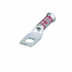 Panduit LCAF8-14-L Copper Compression Connectors - Lugs