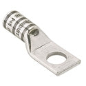 PANDUIT Panduit LCA4/0-38-X Compression Connector Lug