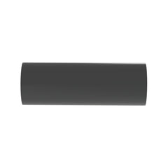 PANDUIT Panduit HSTT200-48-5 HSTT Cross Linked Standard Heat Shrink Tubing 2 in ID Expanded 1 in ID Recovered