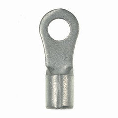 PANDUIT P12-10HDR-L TERMINALS