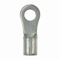Panduit P12-10HDR-L Ring HD Non-Insul 16-12AWG #10 PK50
