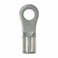 Panduit P12-10HDR-L Ring HD Non-Insul 16-12AWG #10 PK50