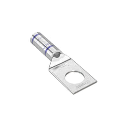 PANDUIT Panduit LCA6-38-L Copper Compression Lug 6 AWG