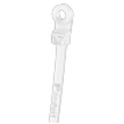 PANDUIT PLC1.5I-S8-C TWO EAR CLAMPS