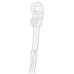 PANDUIT PLC1.5I-S8-C TWO EAR CLAMPS