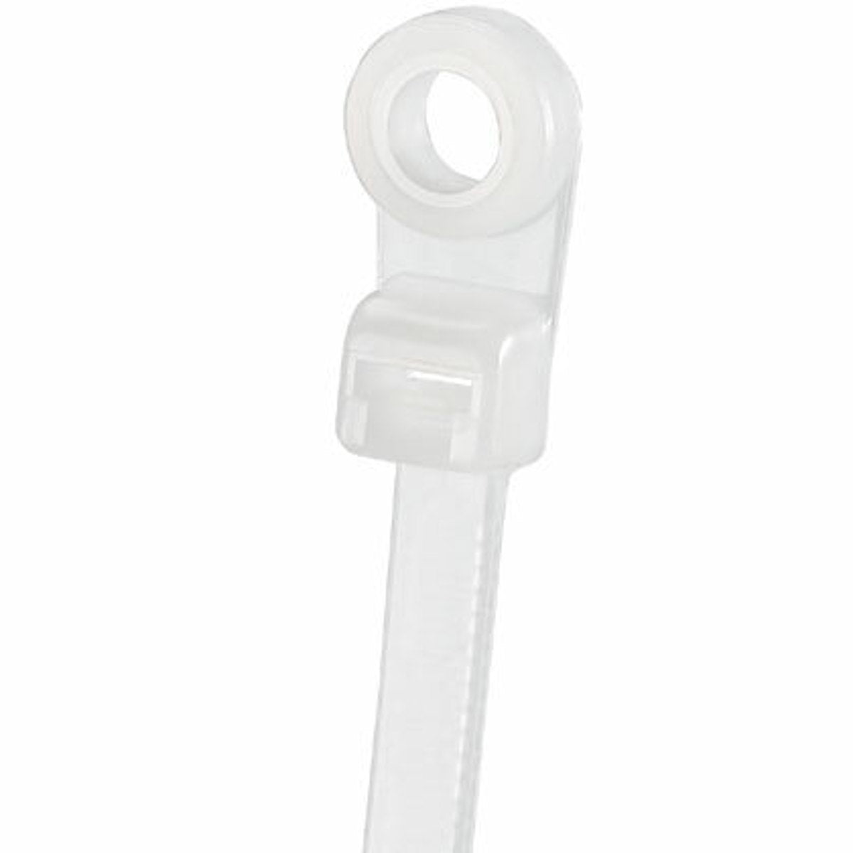 PANDUIT Panduit PLC1.5I-S8-C ClampTie Int 6.1in #8 Natural