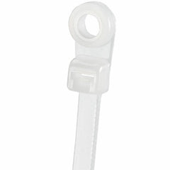 Panduit PLC1.5I-S8-C ClampTie Int 6.1in #8 Natural