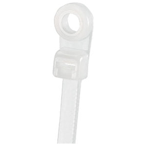 PANDUIT Panduit PLC1.5I-S8-C ClampTie Int 6.1in #8 Natural