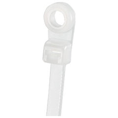 Panduit PLC1.5I-S8-C ClampTie Int 6.1in #8 Natural