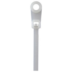 PANDUIT Panduit PLC1.5I-S8-C ClampTie Int 6.1in #8 Natural
