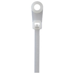 Panduit PLC1.5I-S8-C ClampTie Int 6.1in #8 Natural