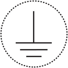 Panduit PESS-A-ES Conductor Identification Label