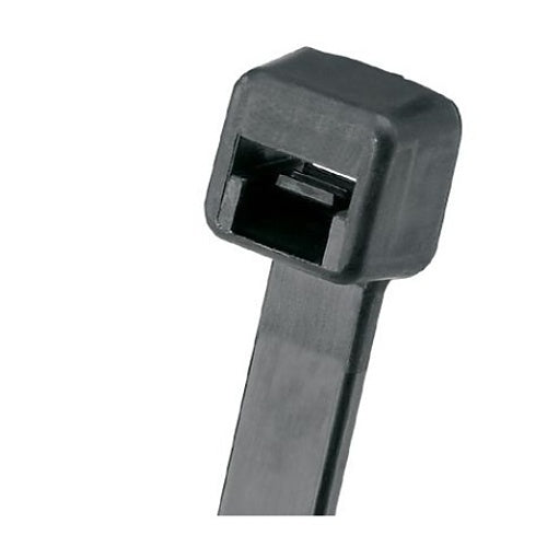 PANDUIT Panduit PLT1M-M30 Cable Tie and Strap 18 LBS (1000 Pack) Replacement MPN